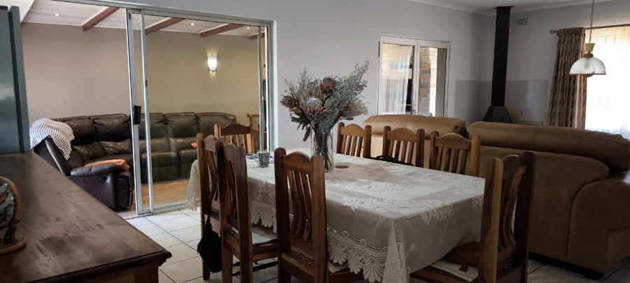 3 Bedroom Property for Sale in Gersham Western Cape